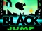 Igra Black Jump online