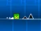 Igra Geometry Challenge online
