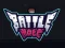 Igra Battlemage online