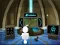 Igra Panda's Big Adventure online