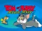Igra Tom and Jerry mouse maze online