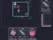 Igra Heart Forge online