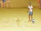 Igra Beach Skills Soccer online