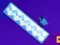 Igra Disco Sheep online