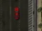 Igra Adrenaline Chaser online