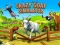 Igra Crazy Goat Simulator online