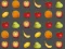 Igra Match Fruits online