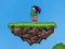 Igra Zombie and Brain online