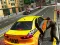 Igra London Taxi Driver online