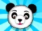 Igra Connect Cute Zoo online