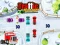 Igra Traffic Manager online