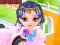 Igra Baby Halen Dance Style online