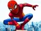 Igra Super Hero Fighters online