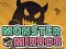 Igra Monster Mirror online