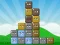 Igra Blocks online