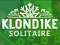 Igra Klondike Solitaire online