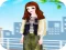 Igra 2020 Spring Style online