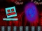 Igra Geometry Dash Horror online