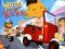Igra Nitro Tuk Tuk online