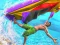 Igra Jet Ski Racing online