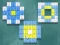Igra Numberz online