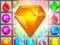 Igra Jewelry Match online