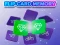 Igra Flip Card Memory online
