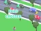 Igra Road Crosser online