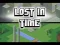 Igra Lost in Time online