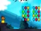 Igra Bloons Battles online