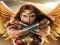 Igra Wonder Woman: Survival Wars - Avengers MMORPG online