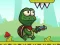 Igra Turtle Run Adventure online