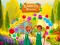 Igra Garden Bloom online