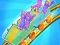 Igra Roller Coaster Rush online
