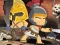 Igra Knights diamond online