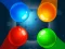 Igra Big Balls online