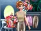 Igra Princess Makeover Time online