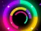 Igra Color Rush online