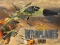 Igra Modern Air Warplane WW2 online