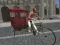 Igra Rickshaw Driving online