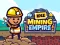 Igra Idle Mining Empire online