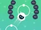 Igra Orbia: Tap and Relax online