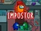 Igra Impostor online