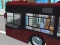 Igra City Bus Simulator online