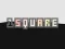 Igra 1 Square online