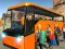 Igra Bus Parking Adventure 2020 online