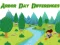 Igra Arbor Day Differences online