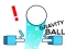 Igra Gravity Ball online