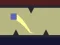 Igra Run Floor online