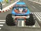 Igra Monster Truck City Parking online